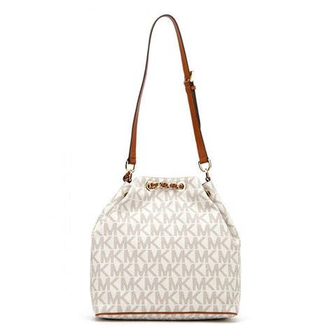 michael kors sac prix maroc